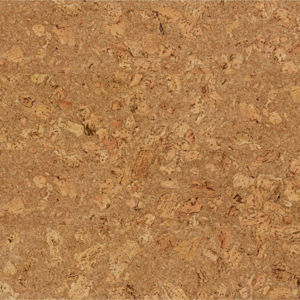 Пробковое покрытие Wicanders Cork Essence Originals Dawn O849003